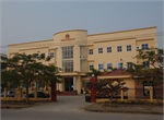 Cục Thuế tỉnh Vĩnh Phúc - Cơ sở 2